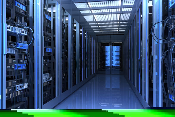 Cambodia Vps Shopping Guide Helps You Build A Website Easily